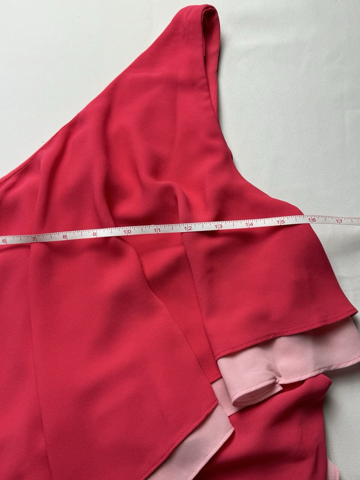 $298 BCBGMAXAZRIA Women’s Dress Size 2 . (B.55)