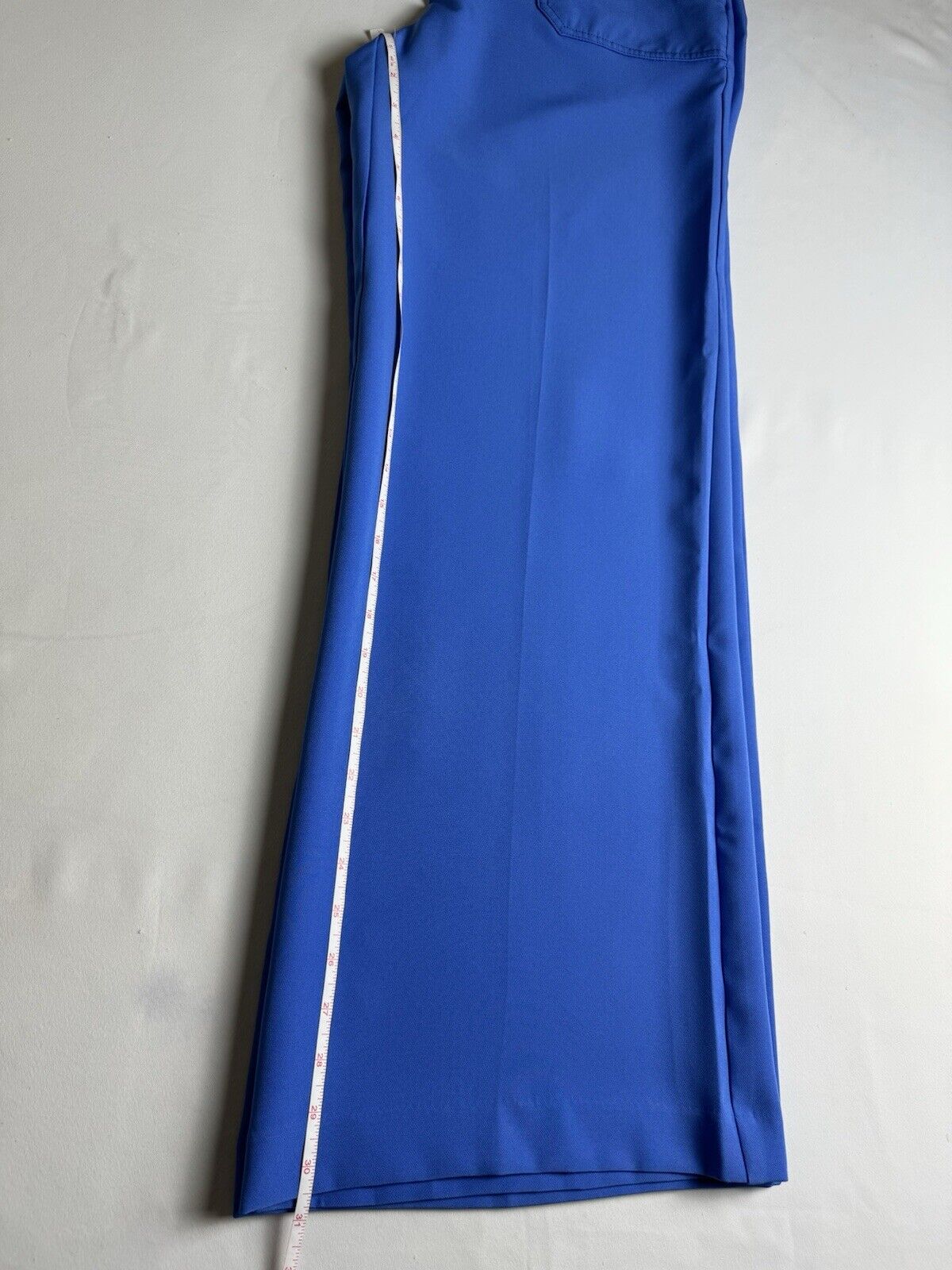 $99 Tommy Hilfiger Women’s Dress Pants Sz 12 (B.05)