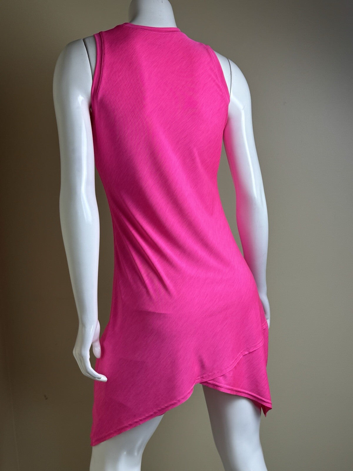 Jofit Women's Golf Tennis Dress /shorts Sz S. (B.142)