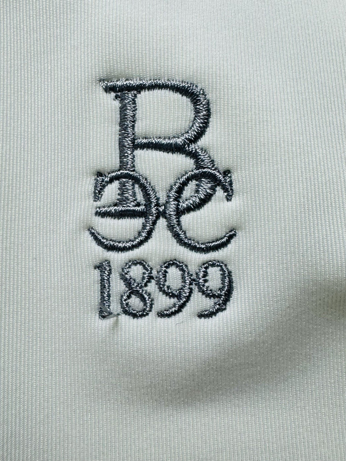 $55 Adidas Women’s Polo Golf Shirt Sz XS Climacool (B.156)