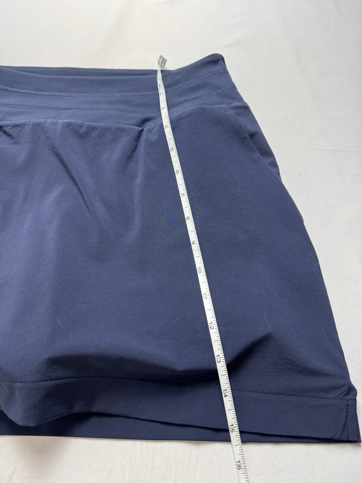 PUMA Women's Golf Tennis Skort Skirt Sz S (B.141/1)