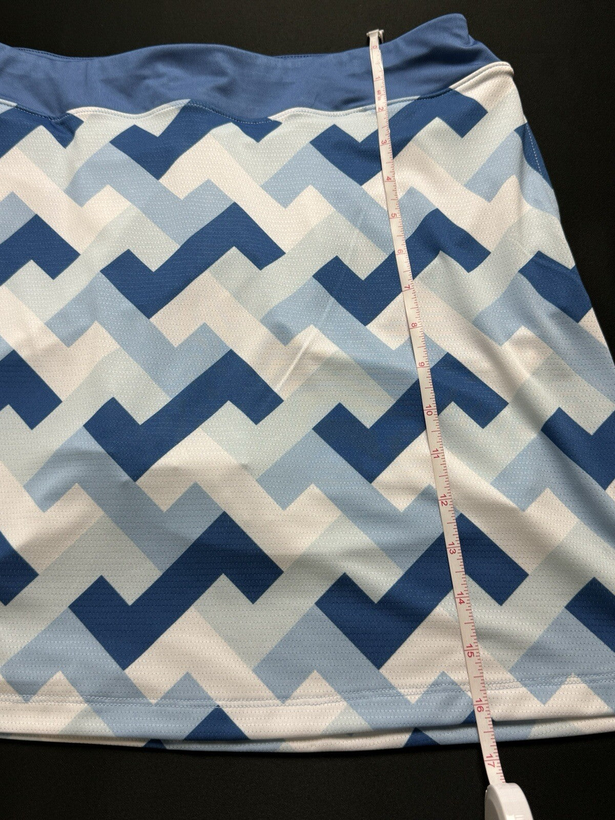 Sport Haley Women’s Golf Skirt Skort Sz S (B.83)