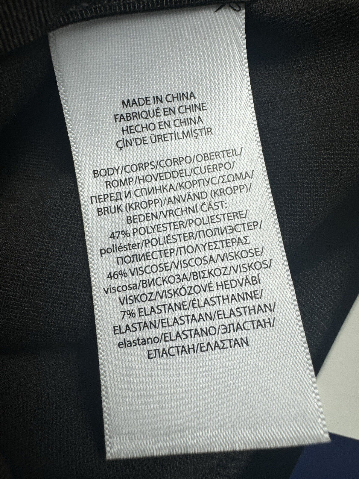 $298 Polo Ralph Lauren Women’s Brown Stuart Up Pants Sz M. (B.81)