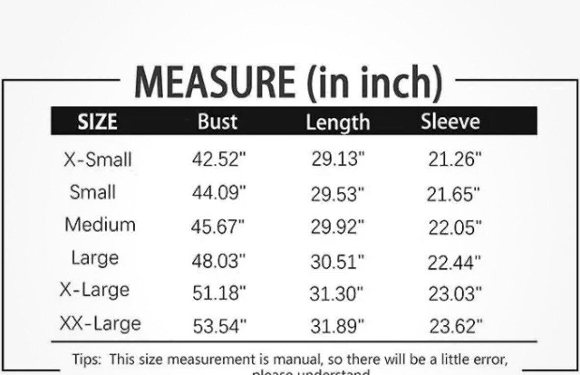 AUTOMET Womens Casual Plaid Shacket Button Down Long Sleeve Shirt Sz L. (60)