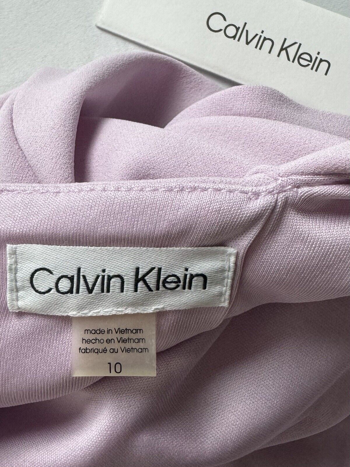 CALVIN KLEIN Women’s Size 10 Dress (78)