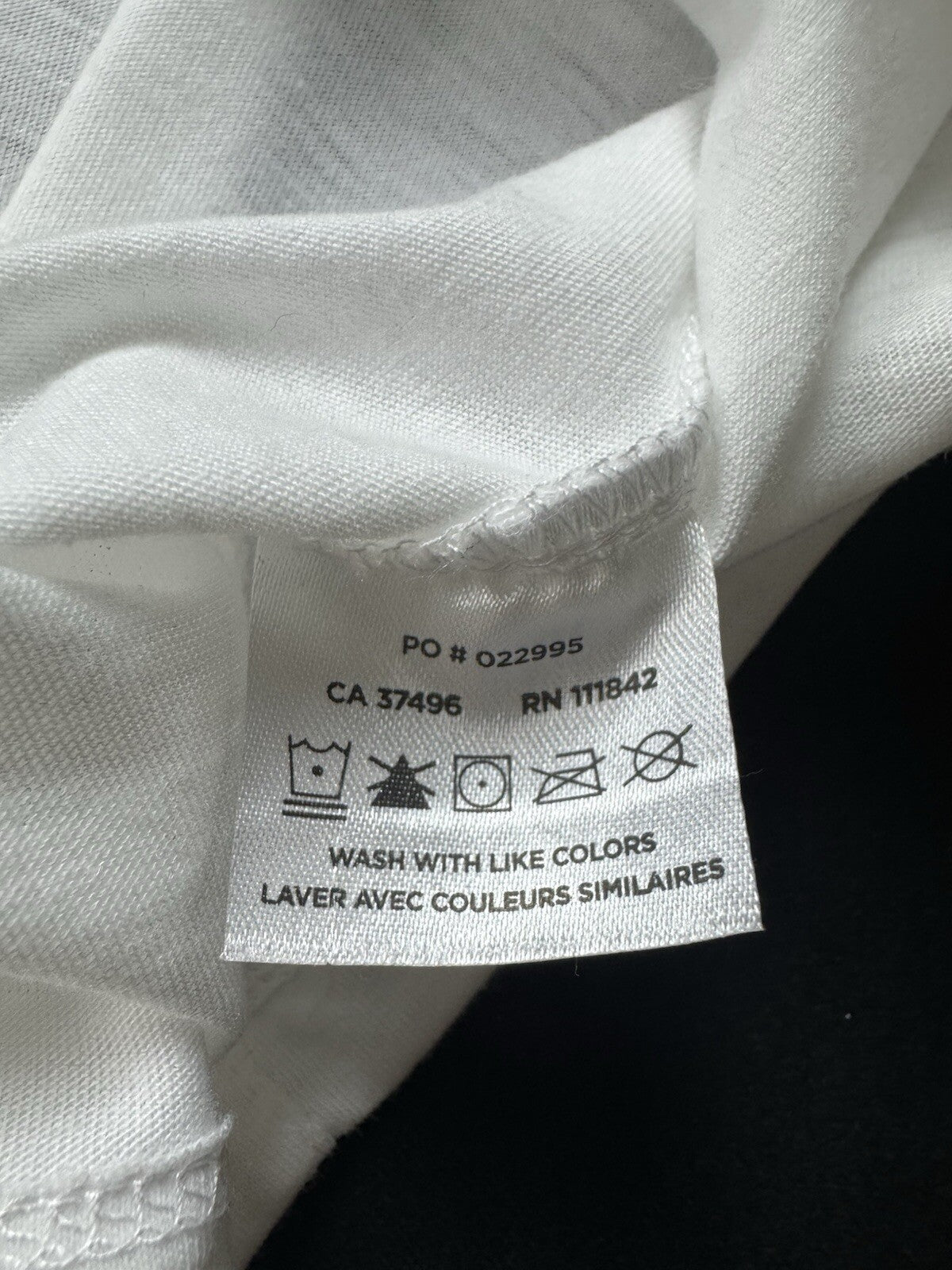 LeverWear Women's Golf Sweatshirt Sz M (B.121)