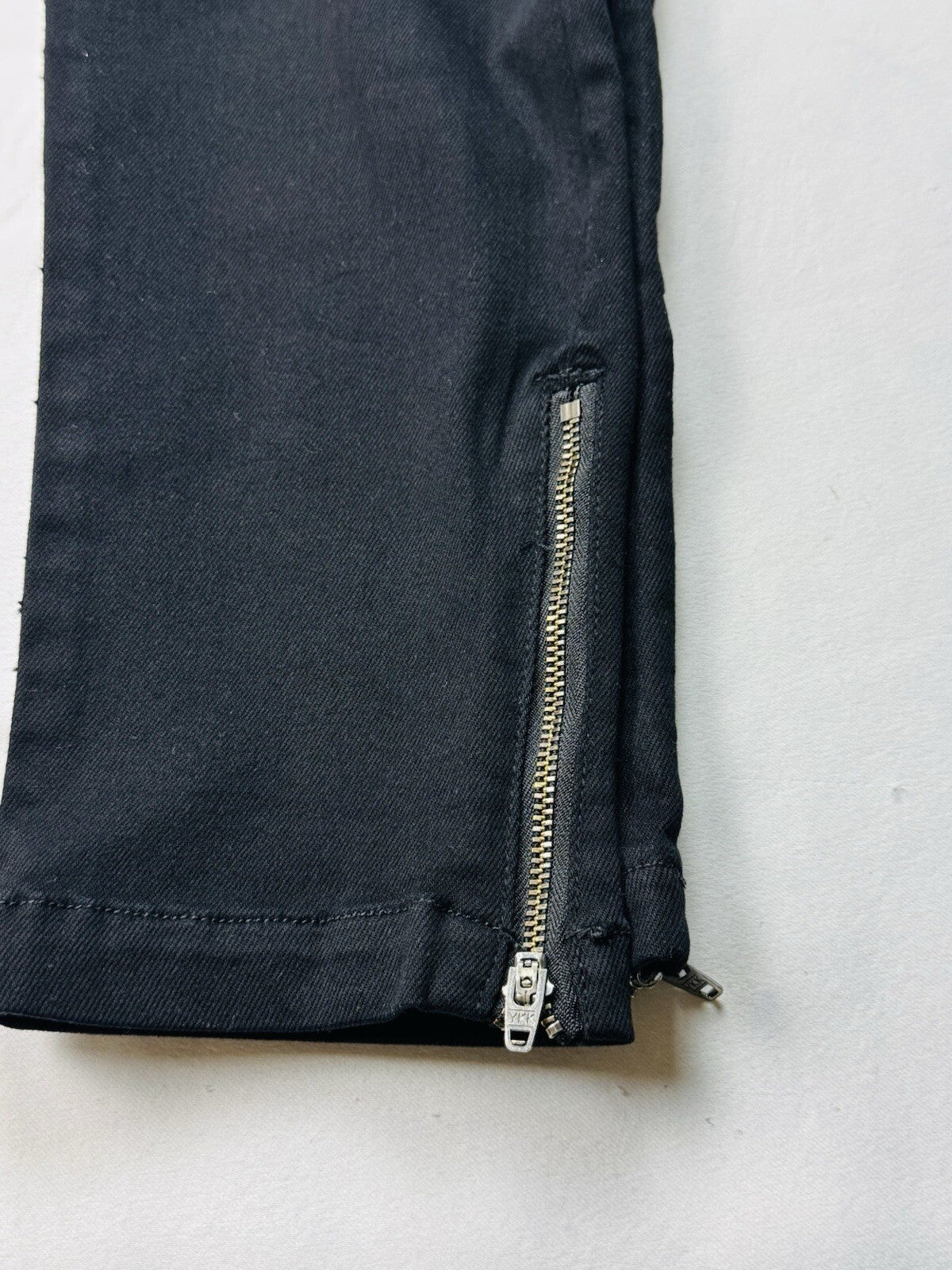 $228 Joie Women's Maxine Park Jeans Sz 8/29. (B.144)