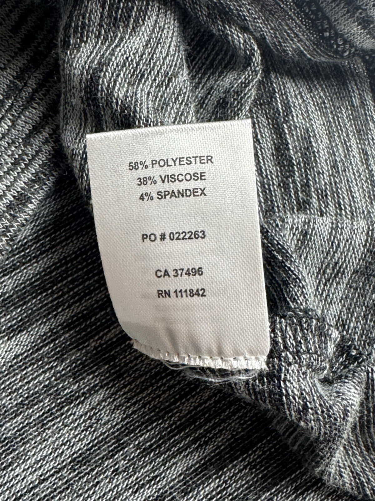 LeverWear Women's Florida Panthers Logo Golf shirt Sz M (B.172)