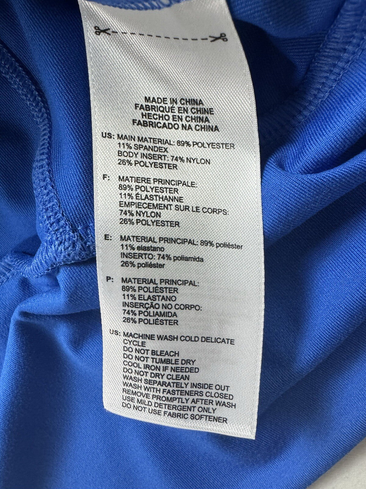 $75 Adidas Women’s Polo Golf Vest Sz M. (B.104)