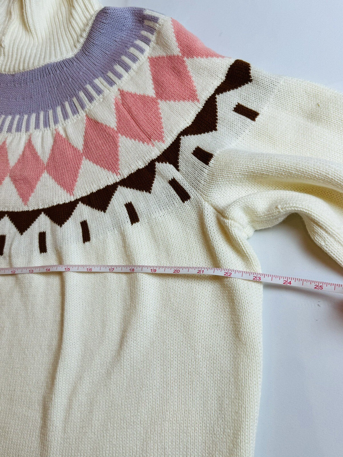 Free Assembly Women’s Sweater Dress Long Sleeve Sz 2XL. (63)