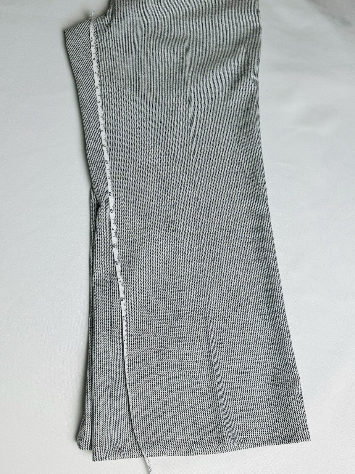 $119 KARL LAGERFELD Women’s Dress Pants Sz 14 (B.96)