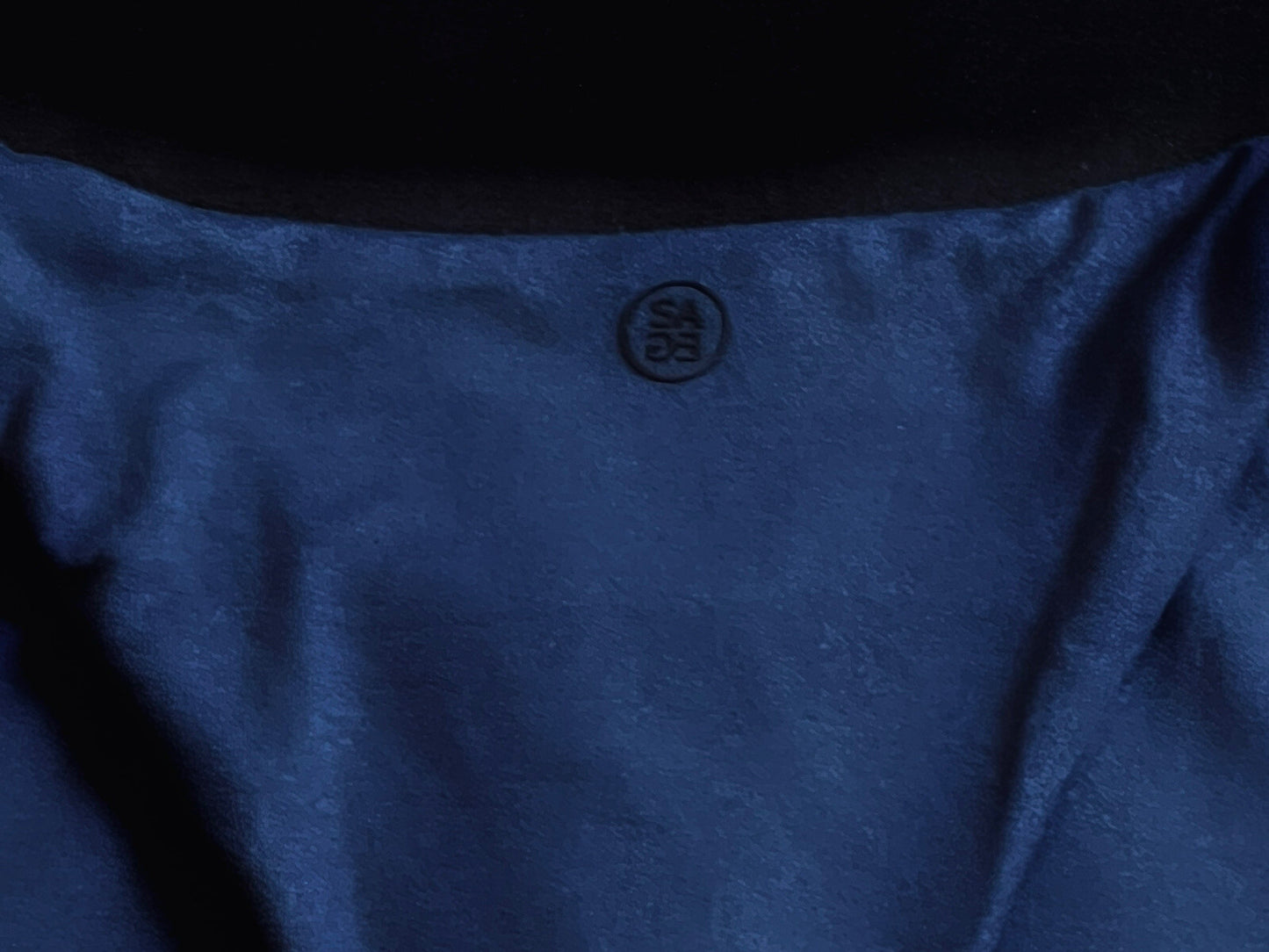 Sage Collective Sport Bra Sz XL