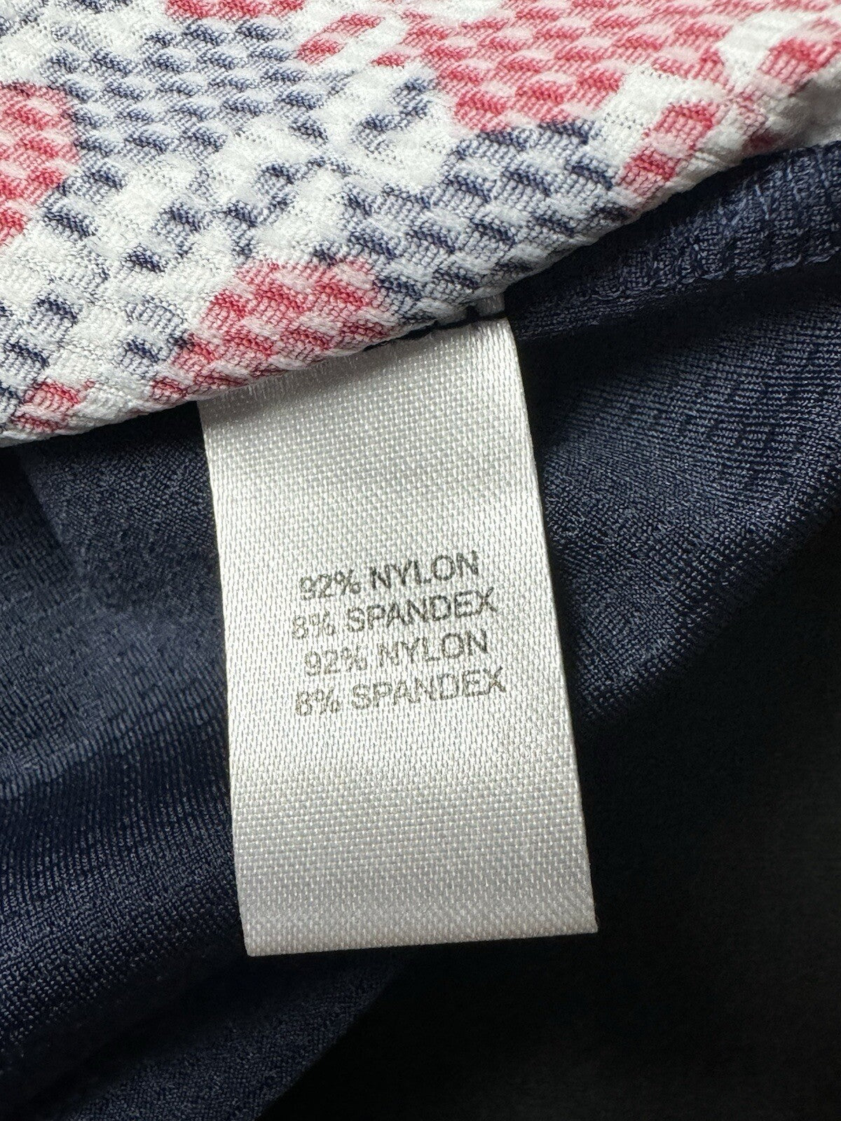 Sport Haley Women's Top Golf Shirt Sz S (B.85)