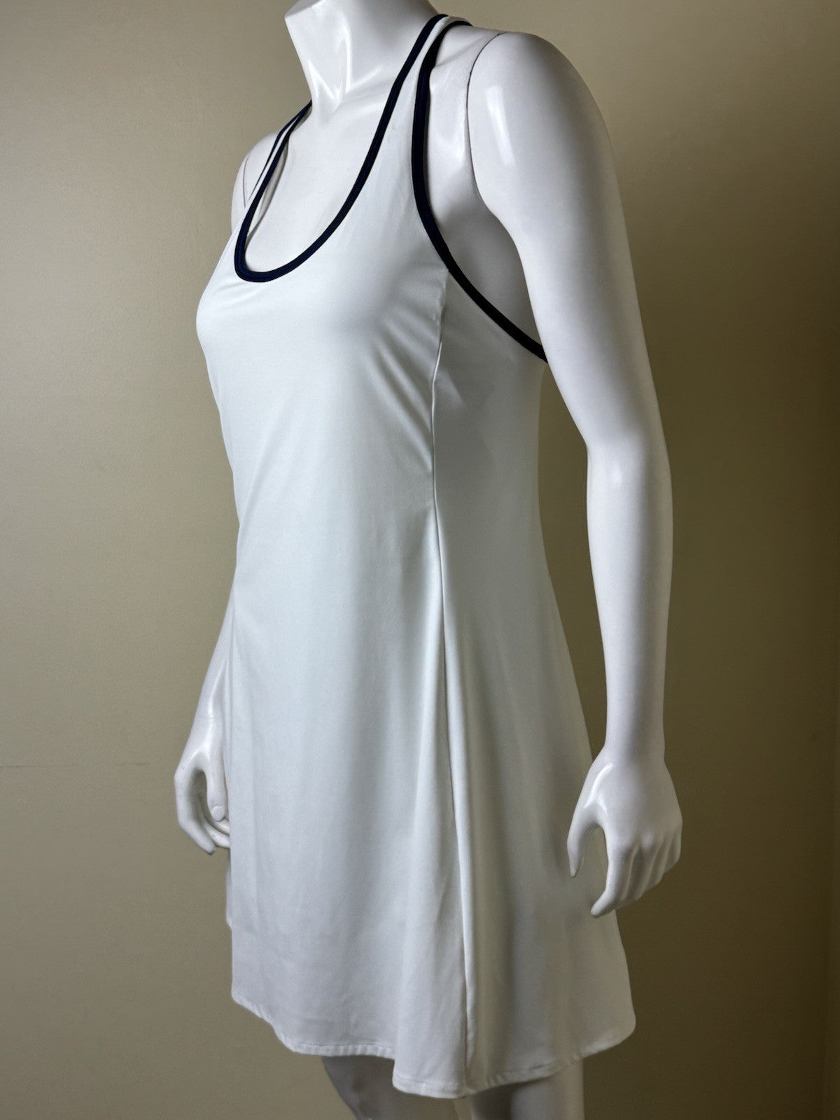 $198 RLX Ralph Lauren Women’s Dress Sz M. (B.163)