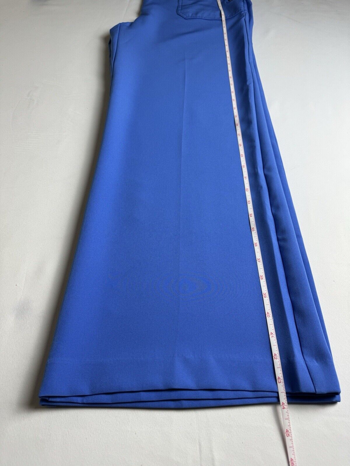 $99 Tommy Hilfiger Women’s Dress Pants Sz 12 (B.05)