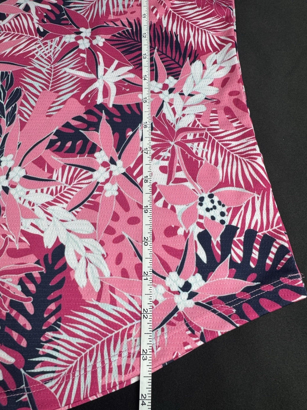 Sport Haley Women's Golf Shirt Sz S (B.174)