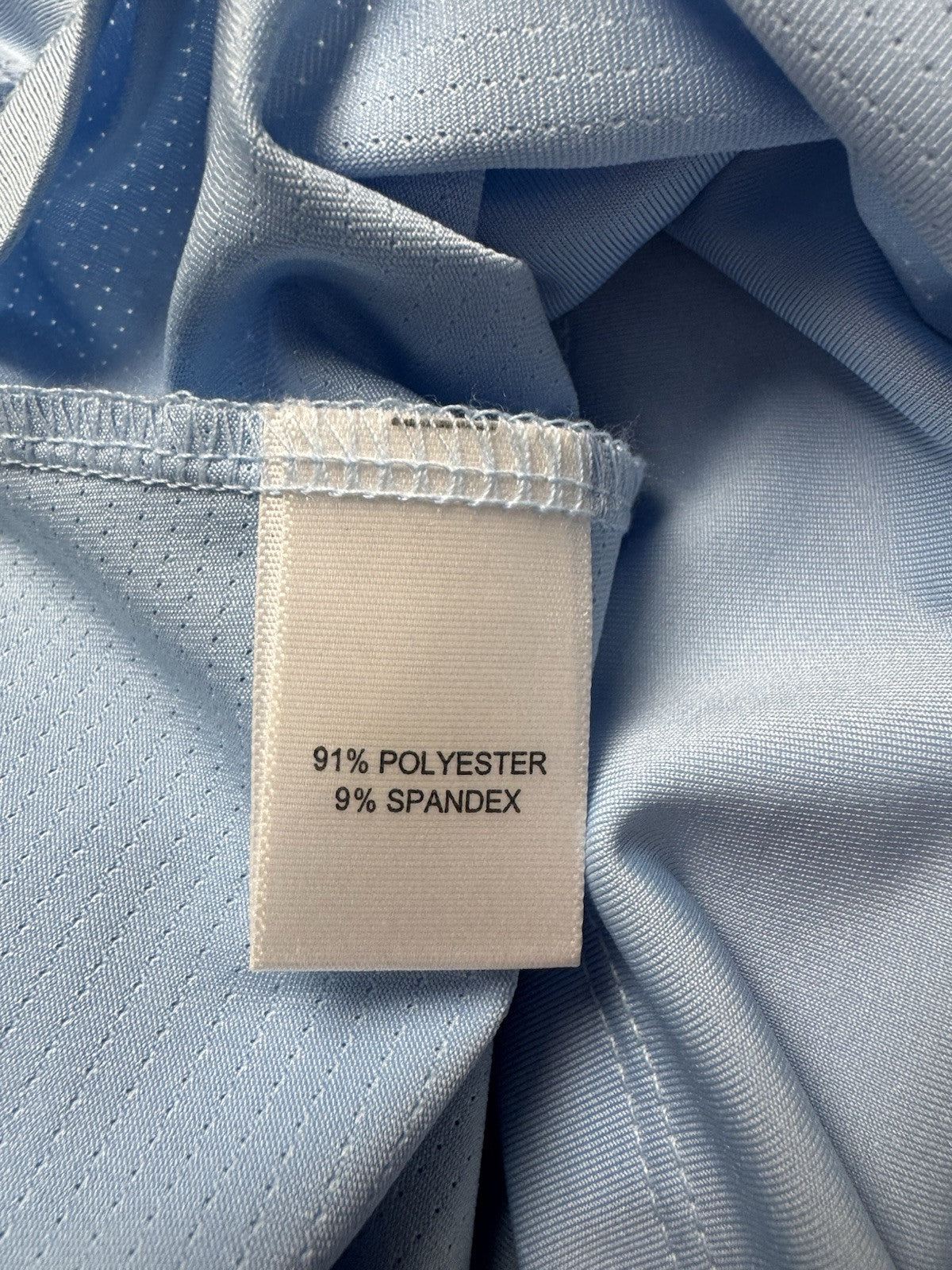 Sport Haley Women’s Golf Skirt Skort Sz L. (B.124)