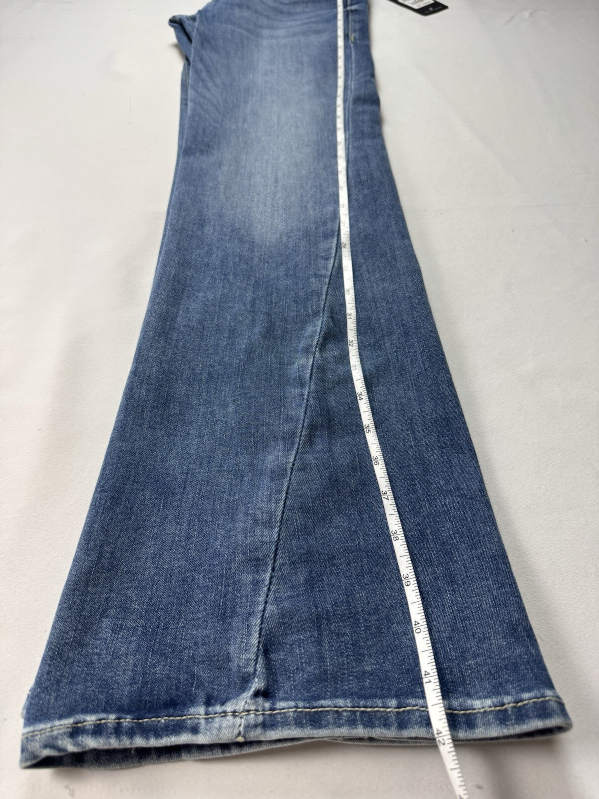 $159 True Religion Women’s Joey Jeans Sz 30. . (B.147)