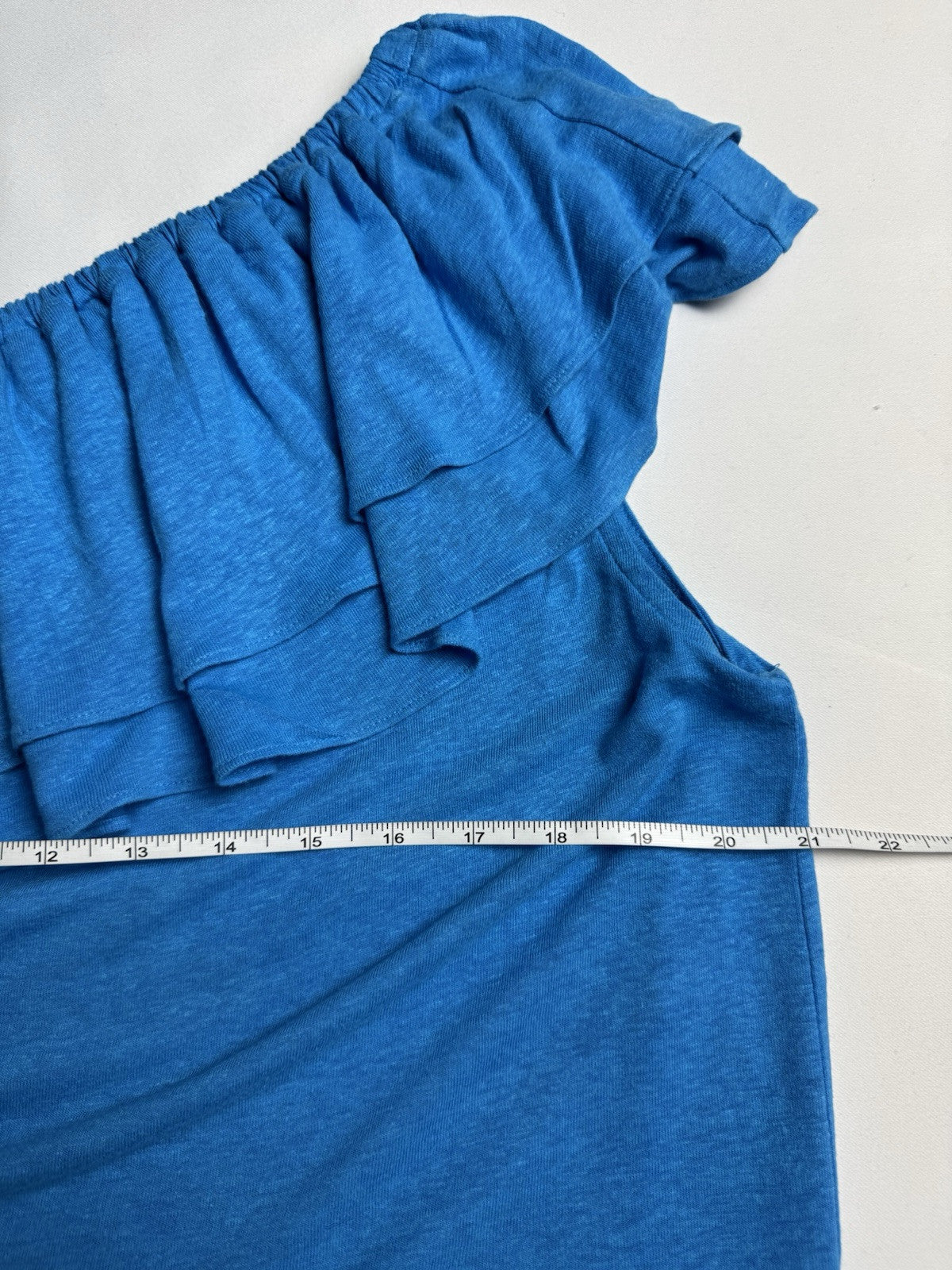 $99 Lauren Ralph Lauren Women’s Blouse Sz XL. (B.124/2)