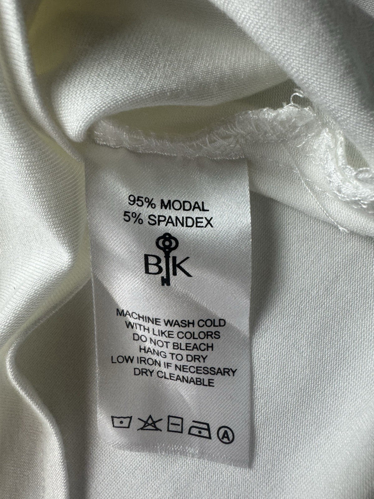 BELYN KEY Women’s Golf Shirt Sz XS. (B.148)