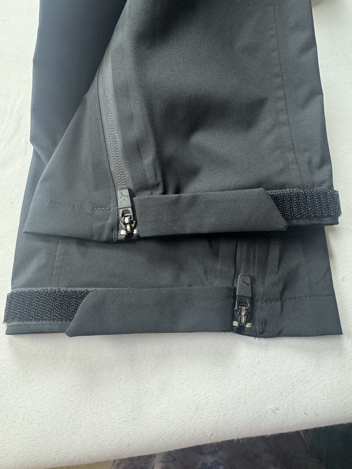 Puma Women’s Golf Pants Sz S. (B.43)