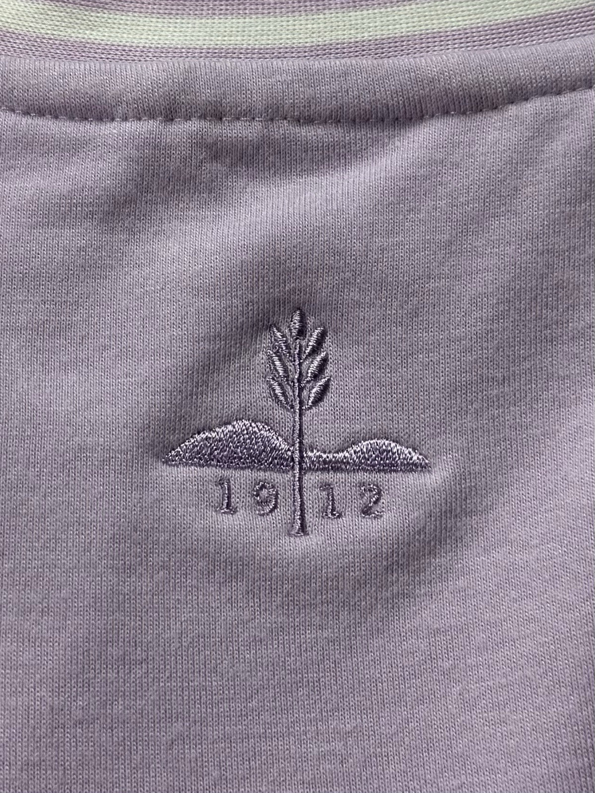 Nike Women’s Golf Sleeveless Top Sz XS. (B.148)