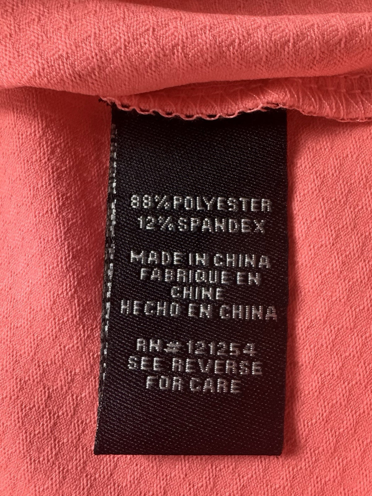 JOFIT Women’s Golf Shirt Size S (B.146)