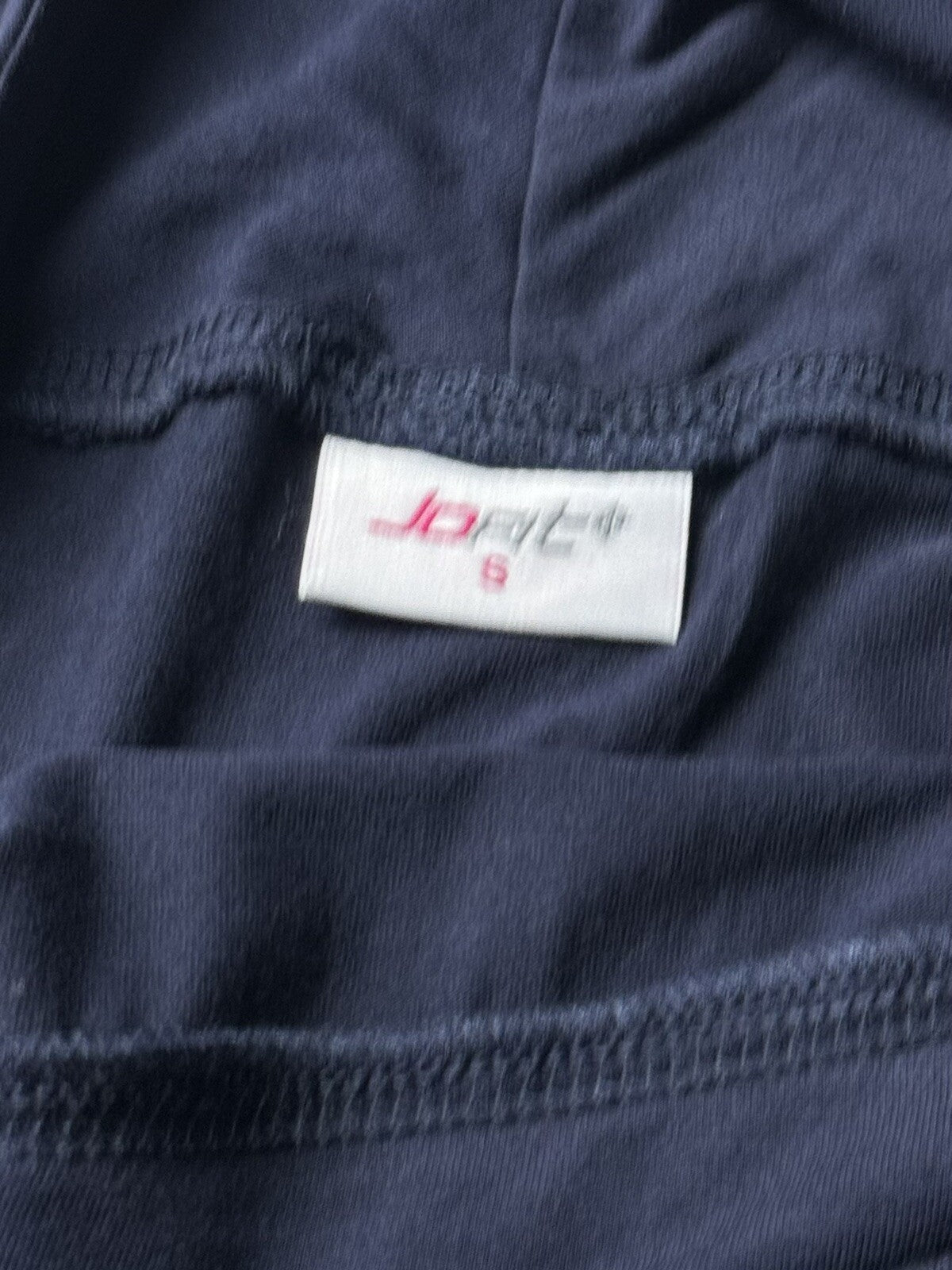 Jofit Women's Skirt Golf Tennis Size S.     (54)