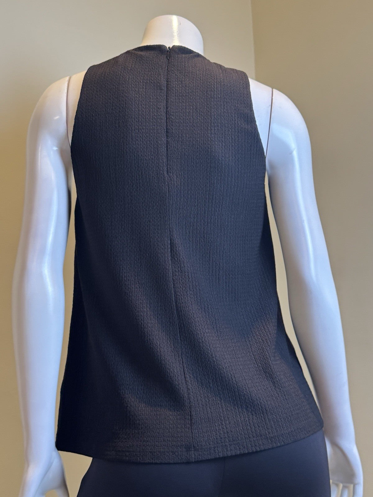 Michael Kors Women’s Blouse Sz M.  (B.167)