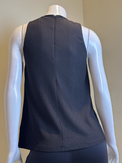 Michael Kors Women’s Blouse Sz M.  (B.167)