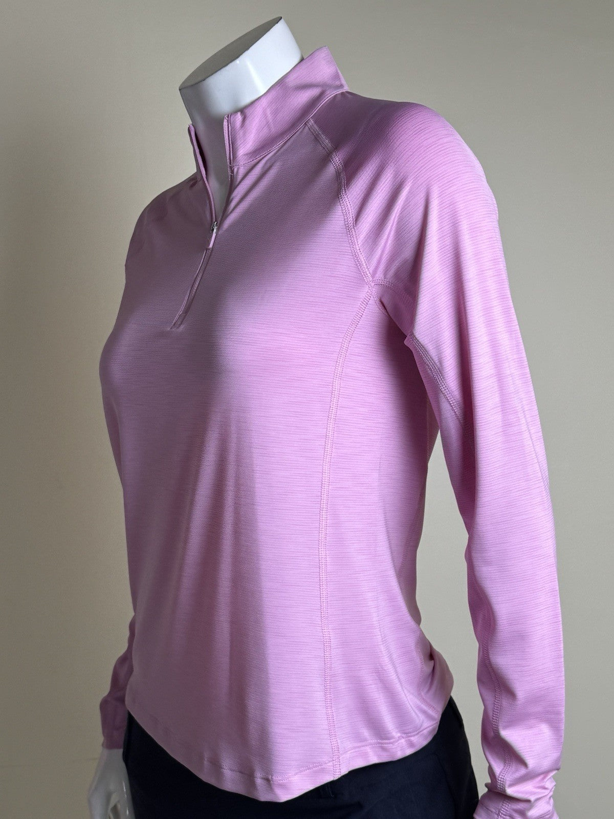 Puma Women's Golf Sweatshirt Size S    (B.065)