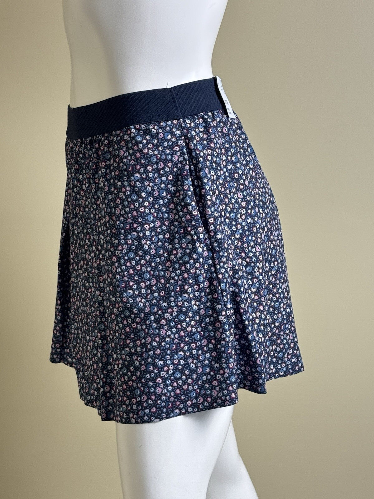 PUMA Women's Golf Tennis Skort Skirt Sz S     (B.140/7)