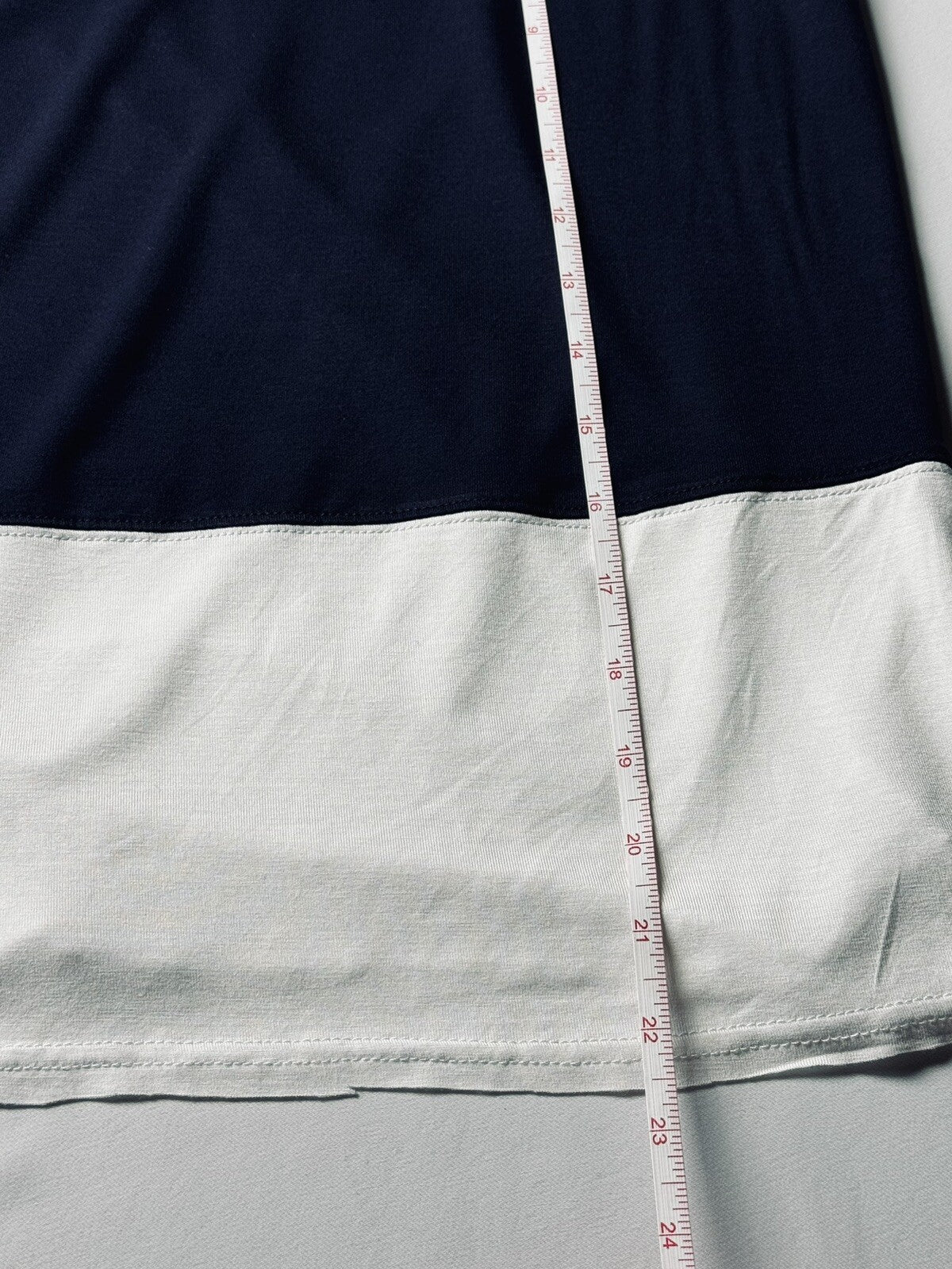 Jofit Women's Skirt Golf Tennis Size S.     (54)