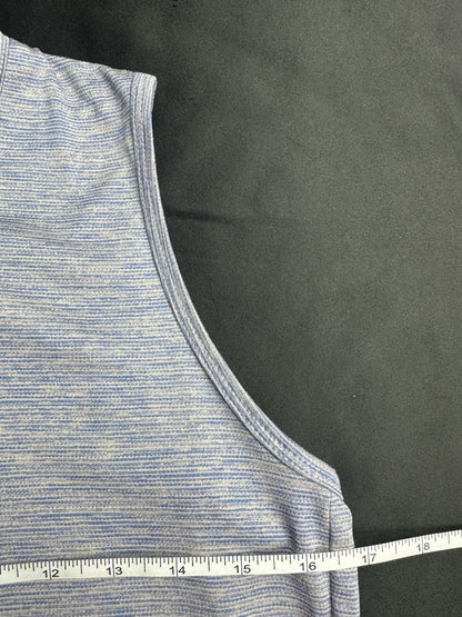 $65 Adidas Women’s Golf Shirt Sz M    (B.170)