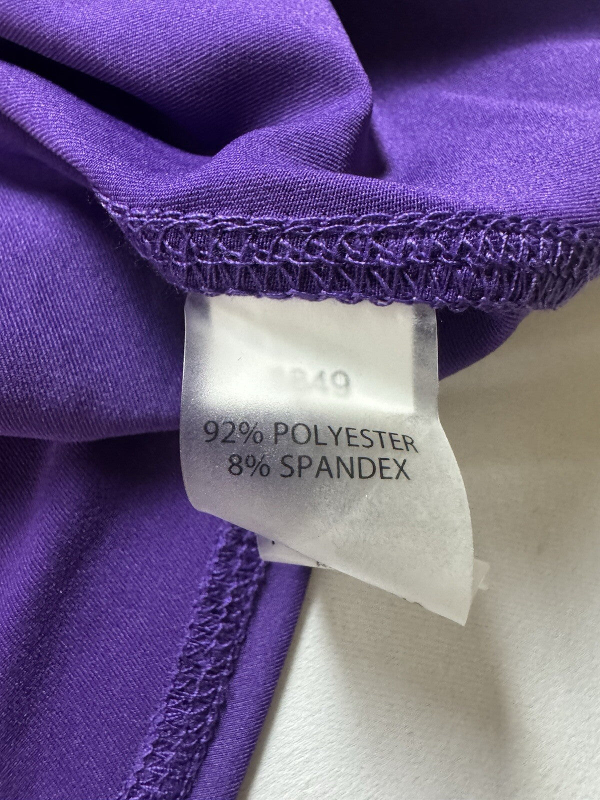 Jofit Women's Golf Sweatshirt Sz XS.      (B.128)