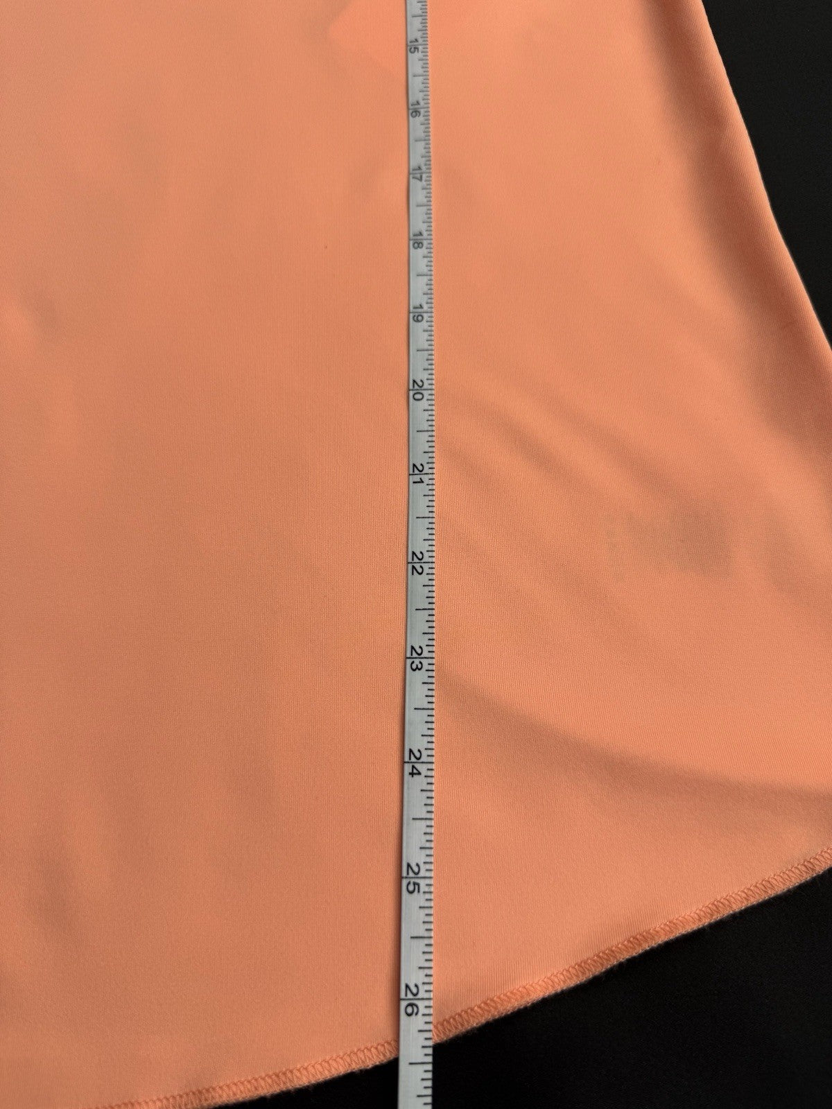 JOFIT Women's Golf Shirt Size S      (B.170)