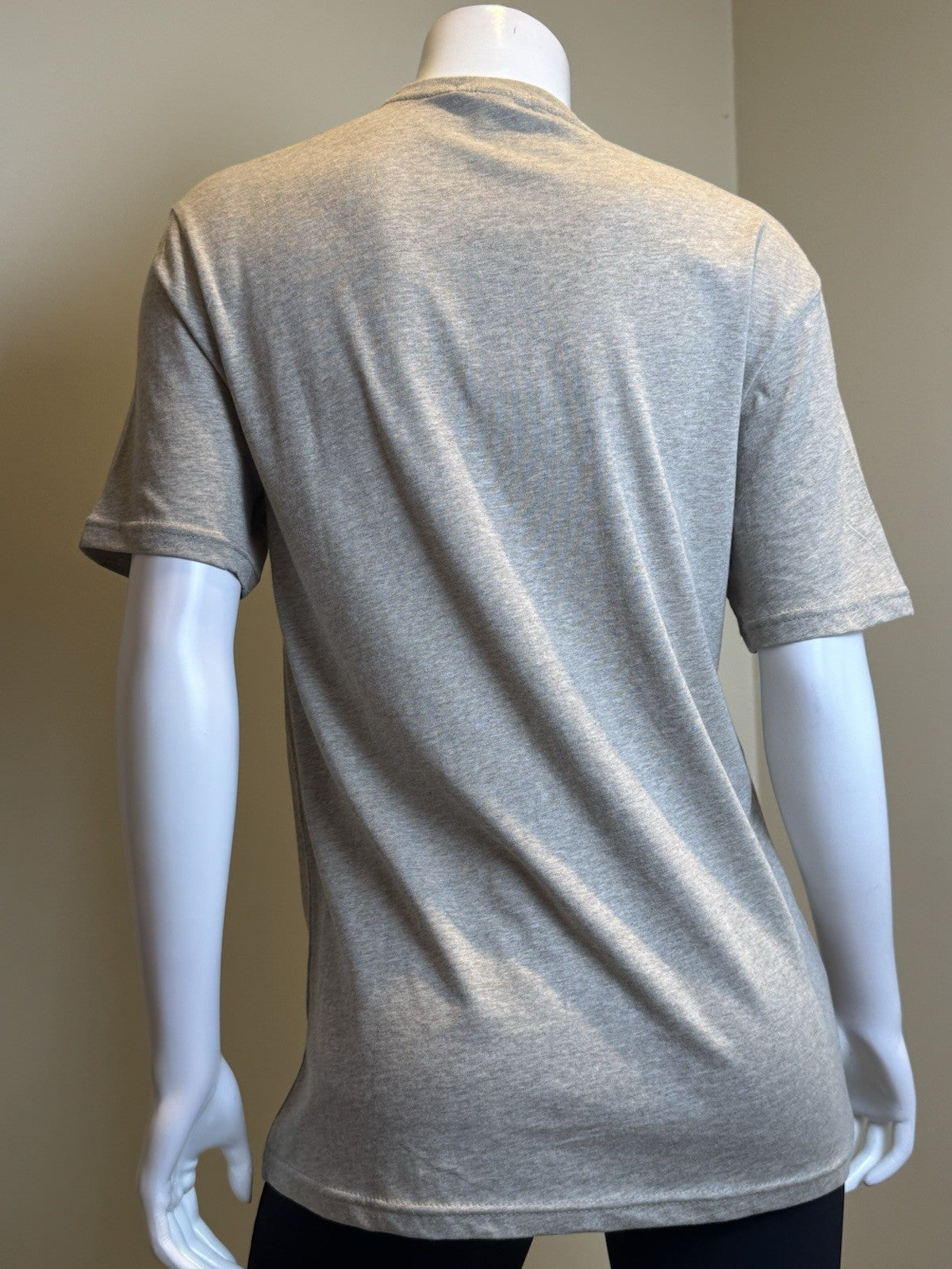 Bull’s Bridge Women’s T-Shirt Short Sleeve Sz S.      (B.167)