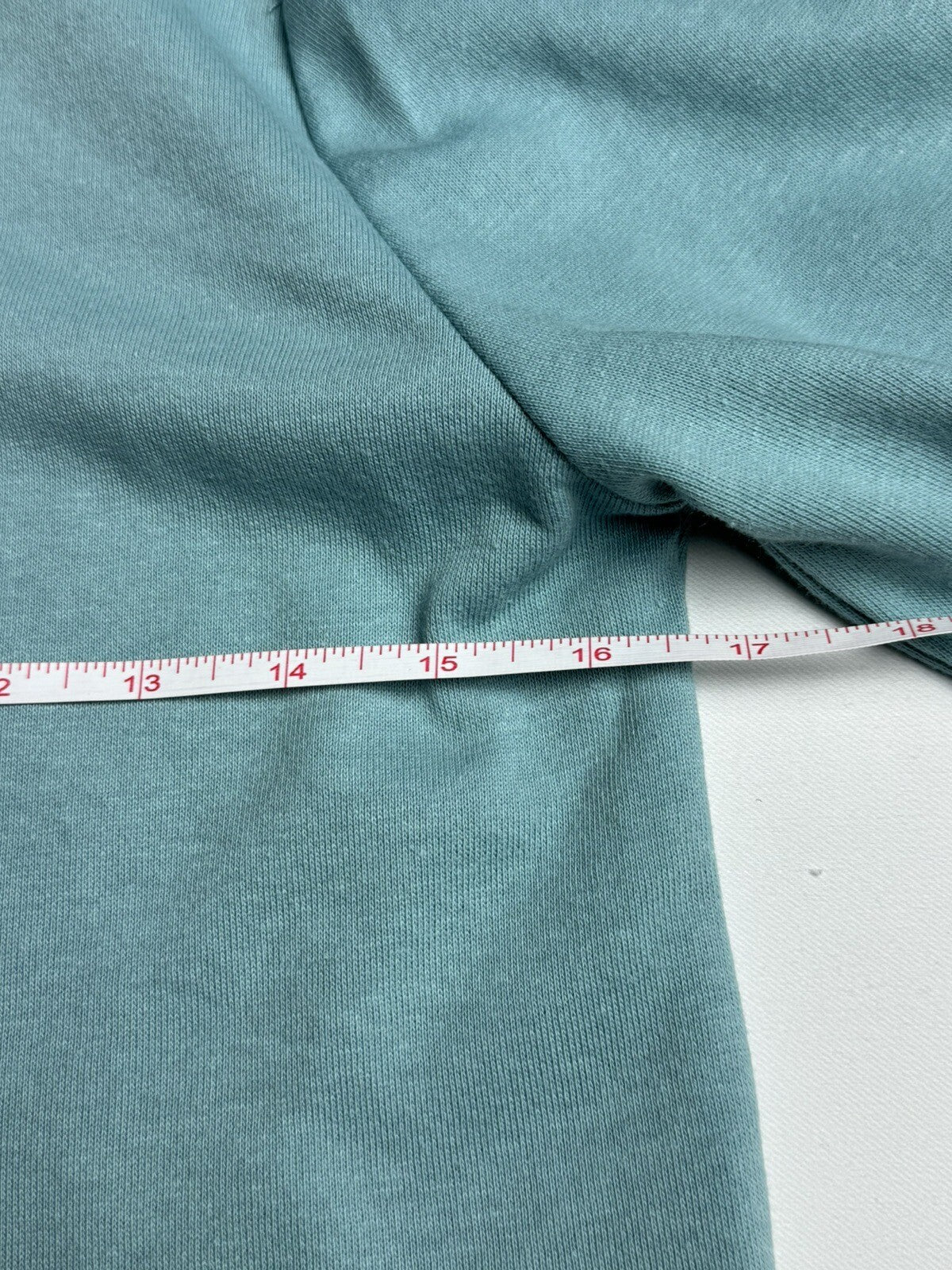 SPLENDID Women's Green Sweater Sz XS (70)