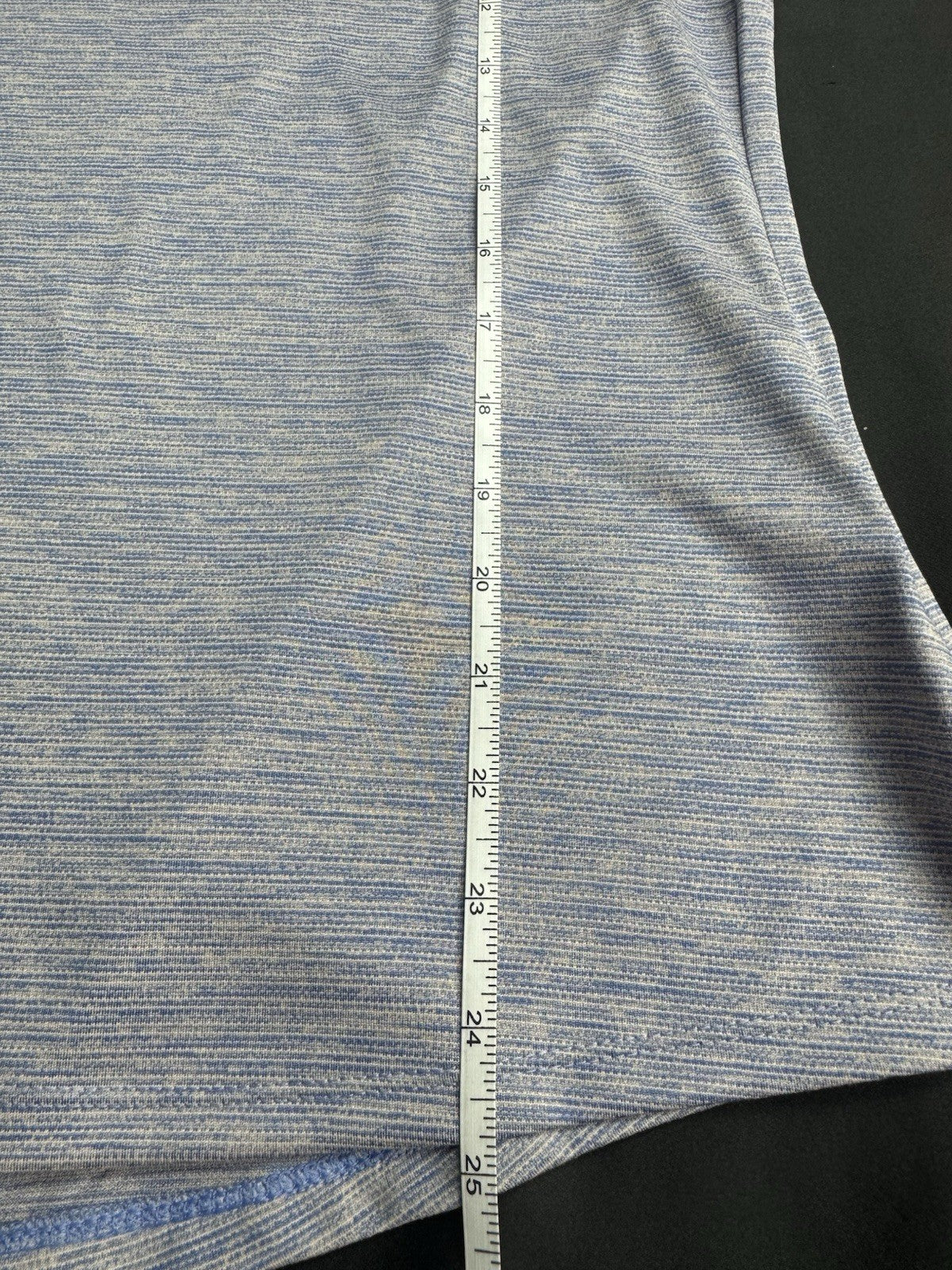 $65 Adidas Women’s Golf Shirt Sz M    (B.170)