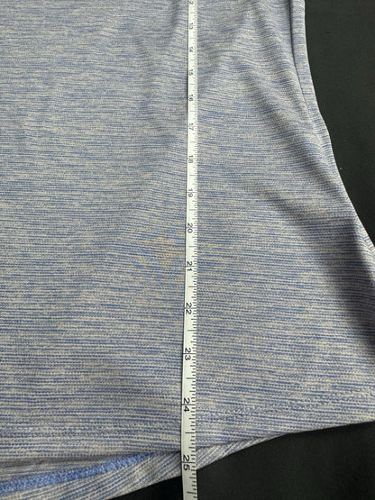 $65 Adidas Women’s Golf Shirt Sz M    (B.170)