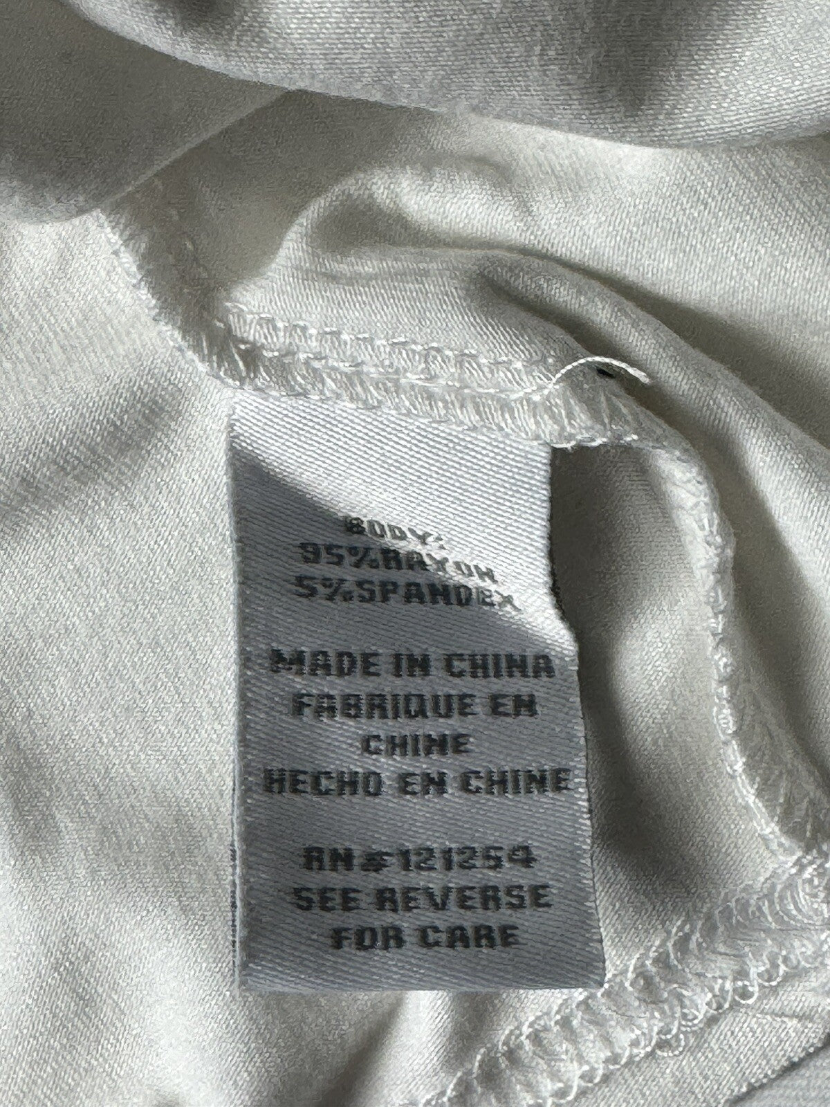 Jofit Women's Skirt Golf Tennis Size S.     (54)