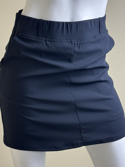 Sport Haley Women’s Golf Skirt Skort Sz XS.      (B.134)