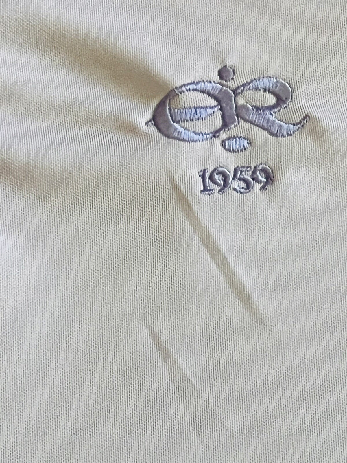 NIKEGOLF Women's Golf Polo Shirt Lilac Sz M