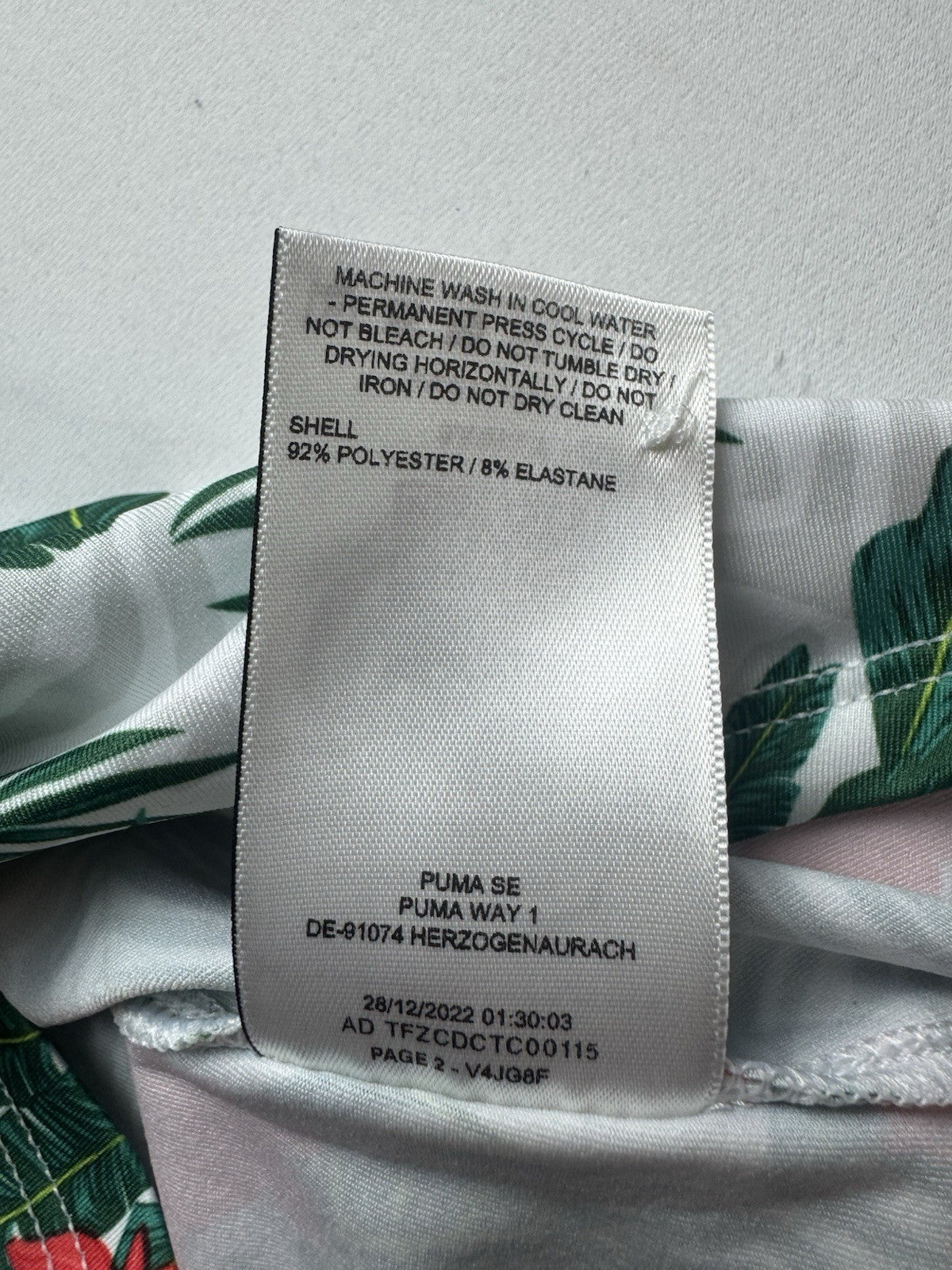 GG Blue Women's Golf Polo Shirt Sz S.     (B.162)