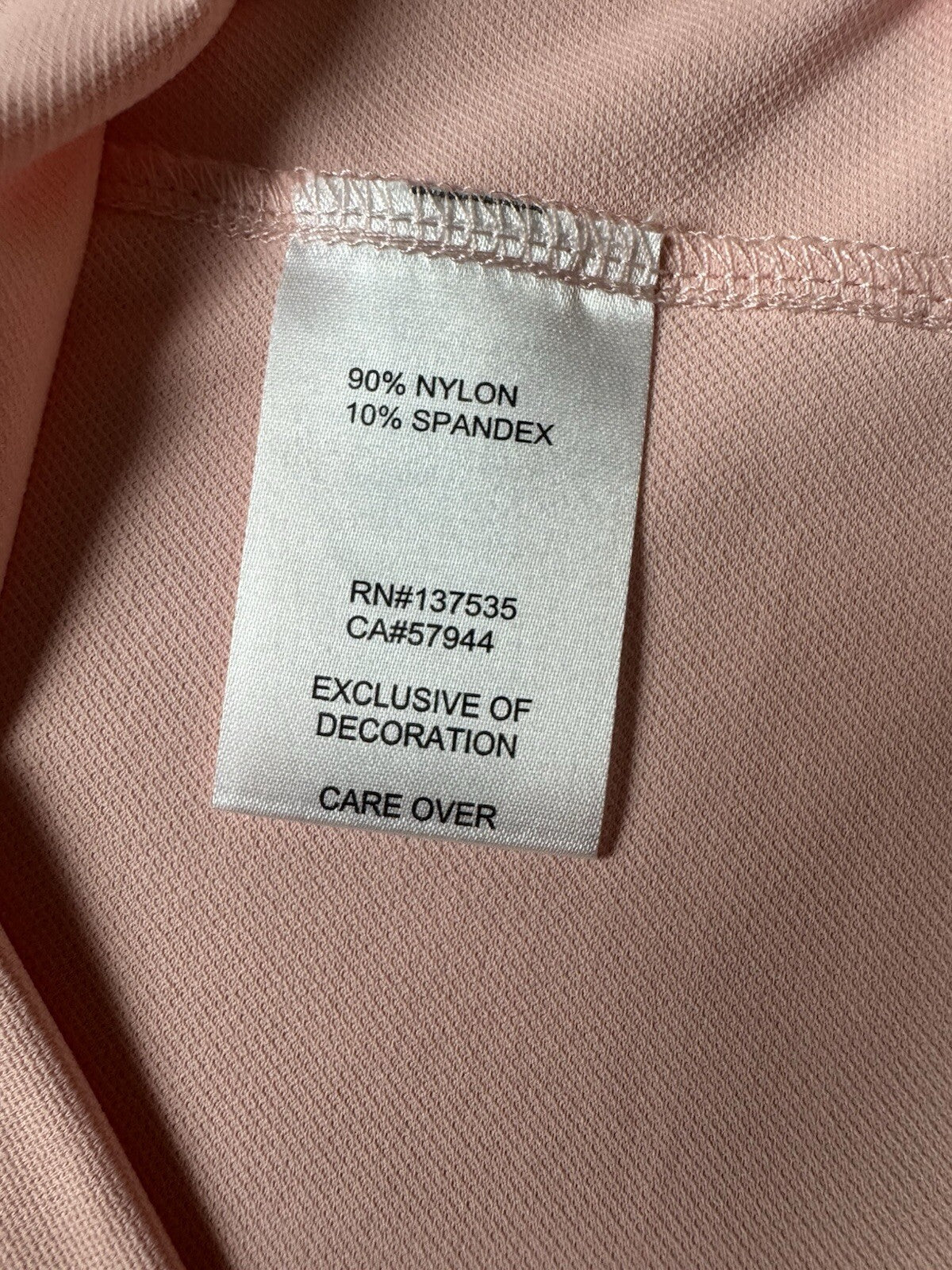 Ahead Performance Polo Golf Shirt Women’s Sz S.      (B.135)