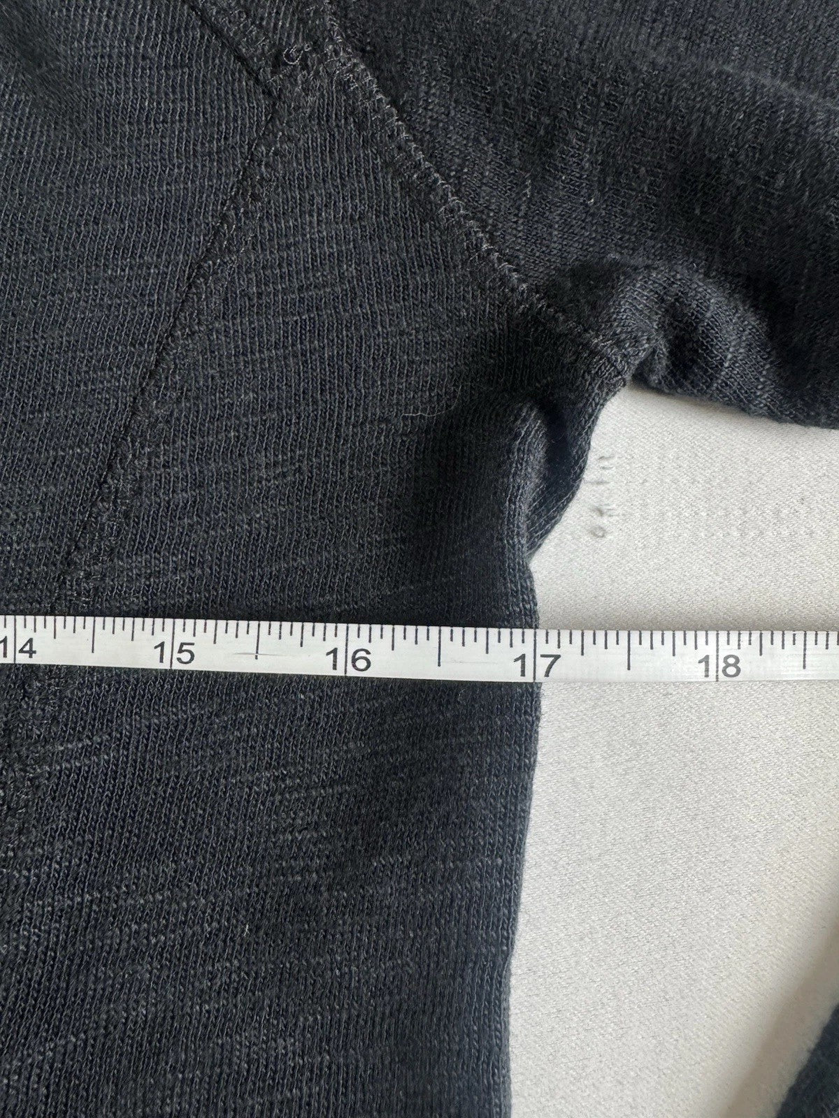 LeverWear Women's LA Logo Full Zip Jacket Sz M.   (B.146)