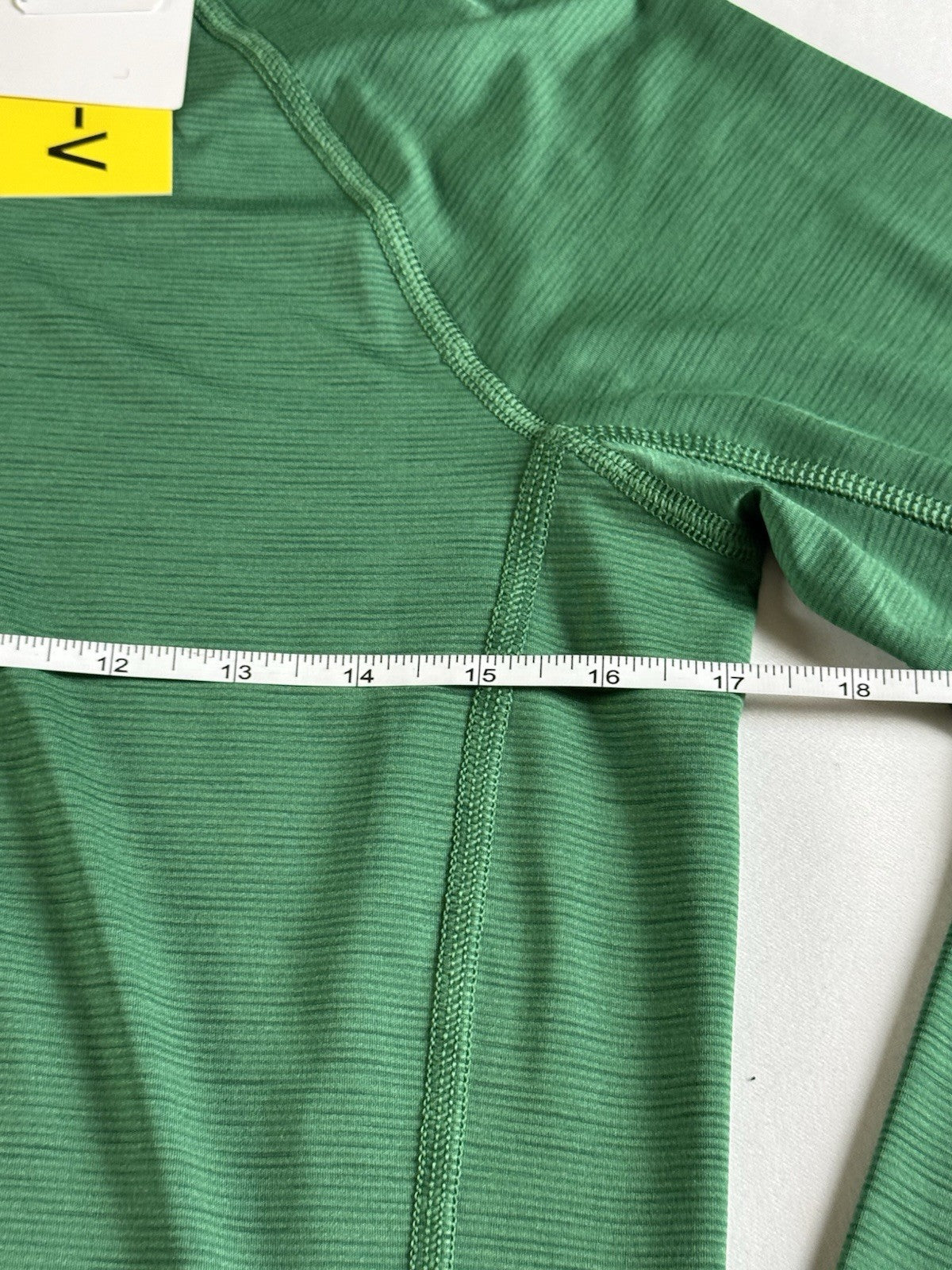 Puma Women's Golf Sweatshirt Size S    (B.065/2)