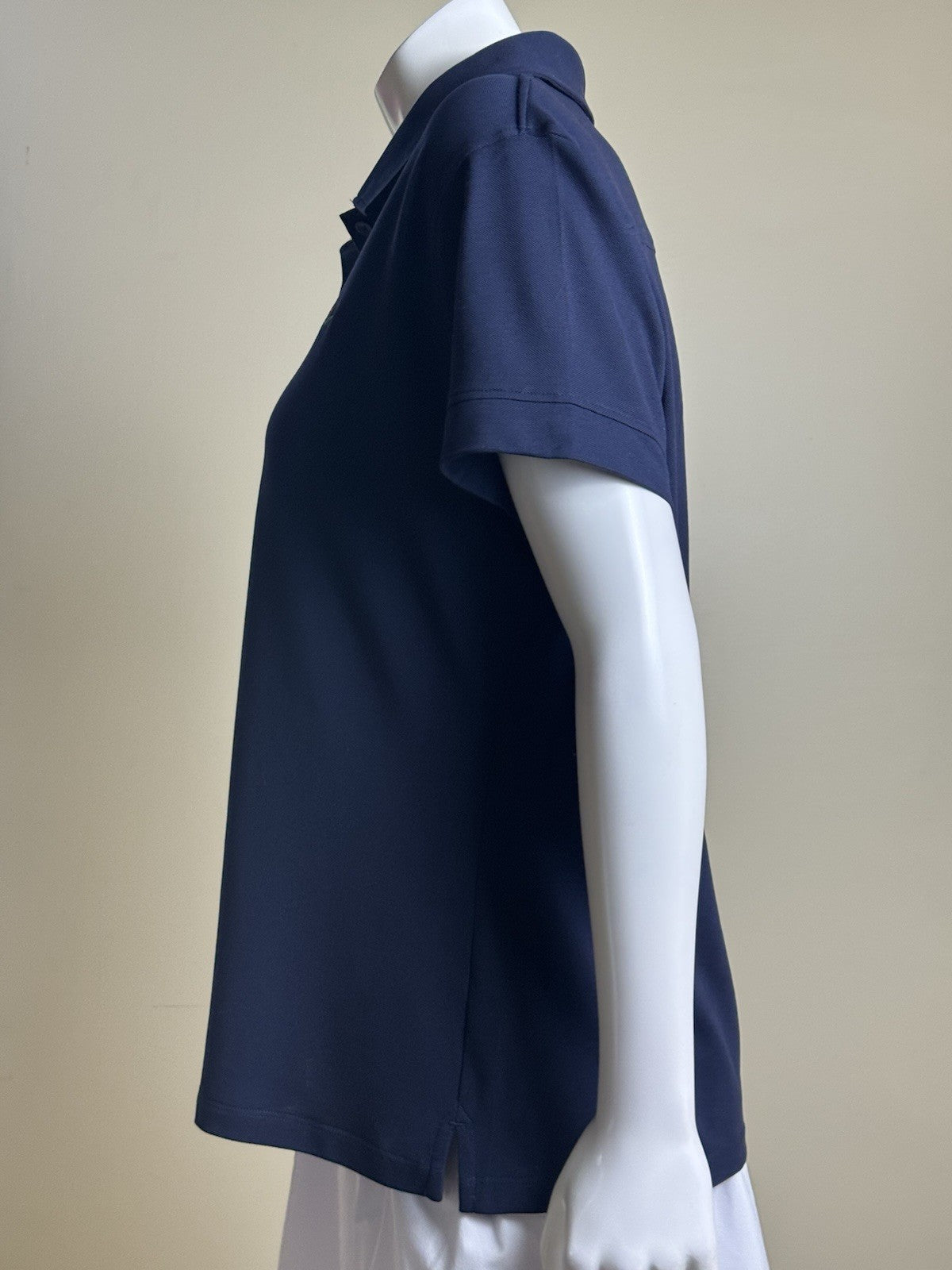 Fairway & Greene Women's Golf Polo Shirt Sz XL.    (B.188)