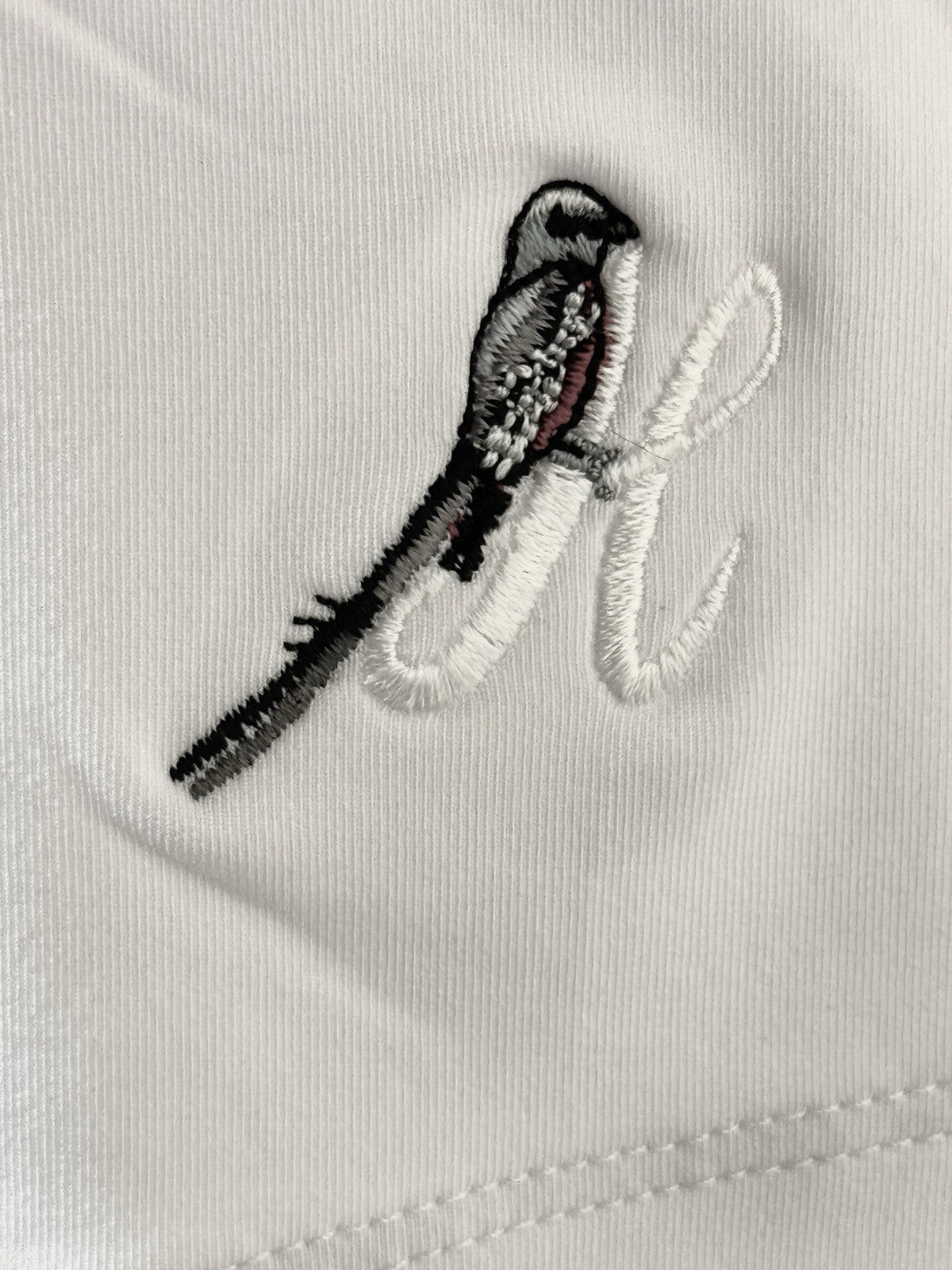 $75 Adidas Women’s Golf Shirt Sz M    (B.162)