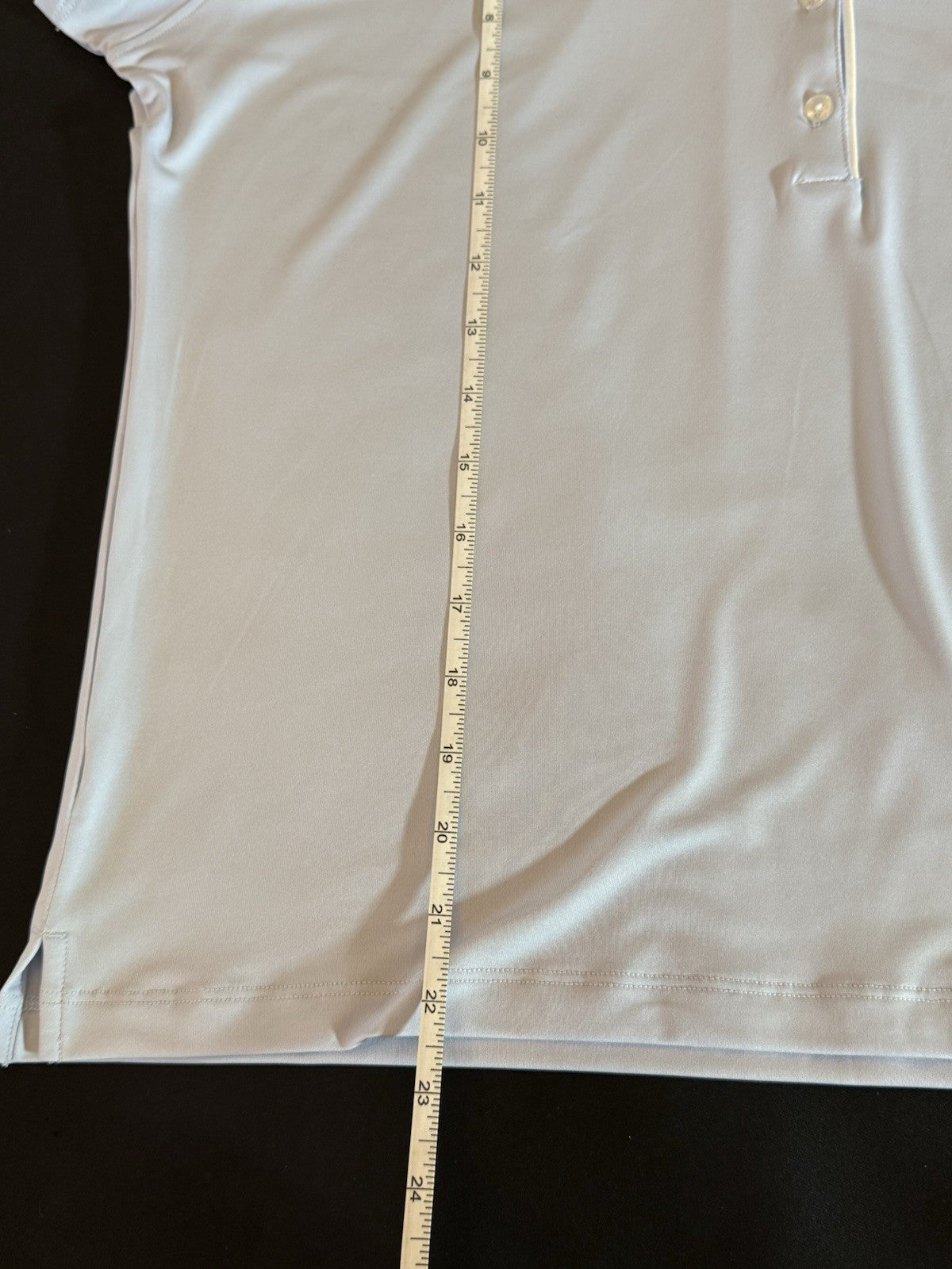 7 Diamonds Women’s Long Sleeve Shirt Size L     (B.167)